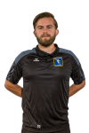 Reiter 